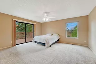 2059 Glenhill Rd, Colorado Springs, CO 80906 - Photo 26