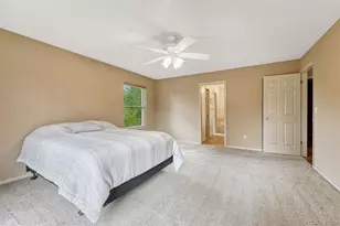2059 Glenhill Rd, Colorado Springs, CO 80906 - Photo 28
