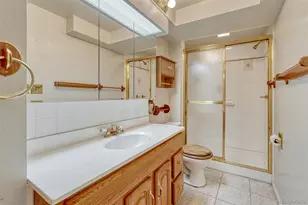 2059 Glenhill Rd, Colorado Springs, CO 80906 - Photo 42