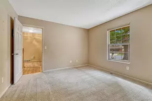 2059 Glenhill Rd, Colorado Springs, CO 80906 - Photo 34