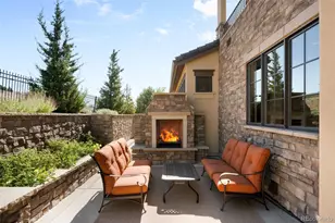 14904 W Evans Pl, Lakewood, CO 80228 - Photo 32