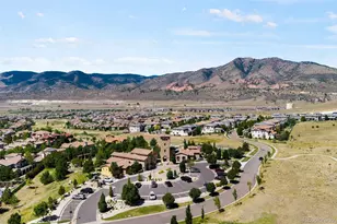 14904 W Evans Pl, Lakewood, CO 80228 - Photo 40