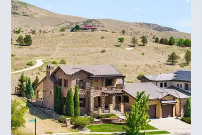 14904 W Evans Place, Lakewood, CO 80228 - Photo 2