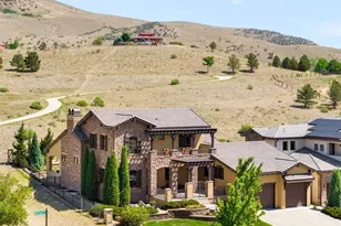 14904 W Evans Pl, Lakewood, CO 80228 - Photo 2