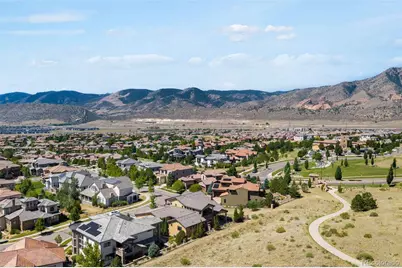 14904 W Evans Place, Lakewood, CO 80228 - Photo 44
