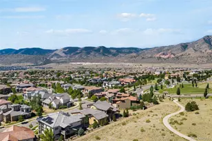 14904 W Evans Pl, Lakewood, CO 80228 - Photo 44