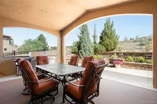 14904 W Evans Pl, Lakewood, CO 80228 - Photo 30