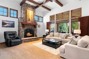 14904 W Evans Pl, Lakewood, CO 80228 - Photo 8