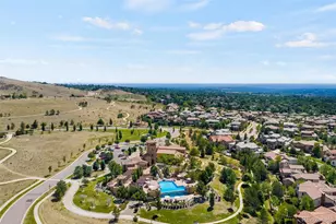 14904 W Evans Pl, Lakewood, CO 80228 - Photo 42