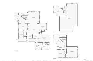 14904 W Evans Pl, Lakewood, CO 80228 - Photo 46