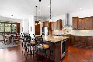 14904 W Evans Pl, Lakewood, CO 80228 - Photo 12