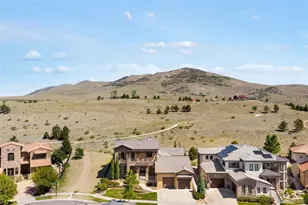 14904 W Evans Pl, Lakewood, CO 80228 - Photo 38