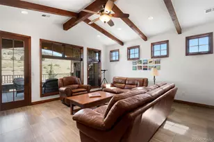 14904 W Evans Pl, Lakewood, CO 80228 - Photo 24
