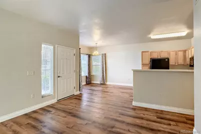 10096 E Carolina Place #102, Aurora, CO 80247 - Photo 4