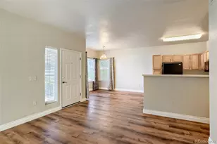 10096 E Carolina Pl, Aurora, CO 80247 - Photo 4