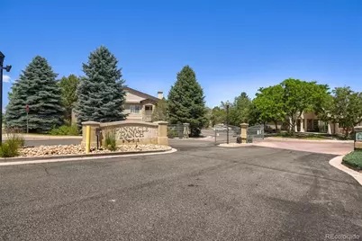 10096 E Carolina Place #102, Aurora, CO 80247 - Photo 1