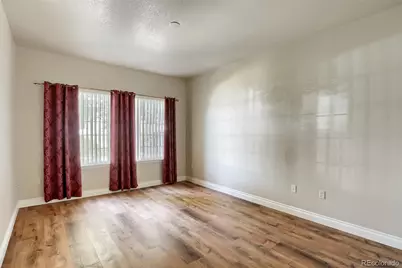 10096 E Carolina Place #102, Aurora, CO 80247 - Photo 6
