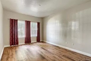10096 E Carolina Pl, Aurora, CO 80247 - Photo 6