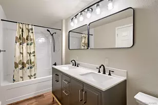 10096 E Carolina Pl, Aurora, CO 80247 - Photo 8