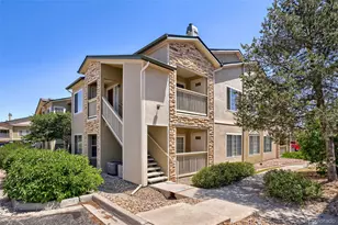 10096 E Carolina Pl, Aurora, CO 80247 - Photo 2