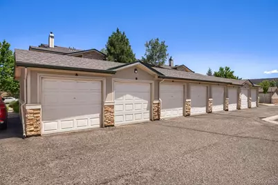 10096 E Carolina Place #102, Aurora, CO 80247 - Photo 10