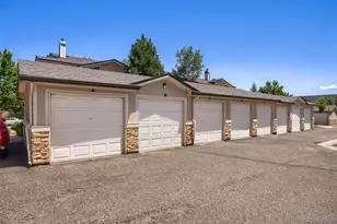 10096 E Carolina Pl, Aurora, CO 80247 - Photo 10