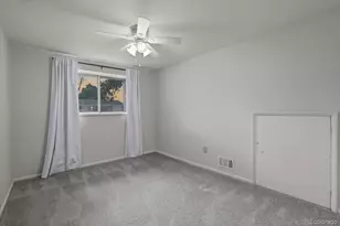 2103 Meyers Ave, Colorado Springs, CO 80909 - Photo 24