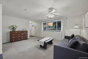 2103 Meyers Ave, Colorado Springs, CO 80909 - Photo 2