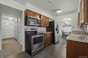 2103 Meyers Ave, Colorado Springs, CO 80909 - Photo 4