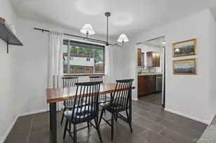 2103 Meyers Ave, Colorado Springs, CO 80909 - Photo 6