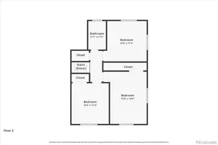 2103 Meyers Ave, Colorado Springs, CO 80909 - Photo 38
