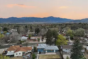 2103 Meyers Ave, Colorado Springs, CO 80909 - Photo 36