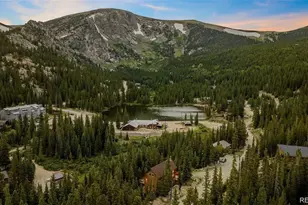 Lot 6 7 Brook Dr, Idaho Springs, CO 80452 - Photo 1