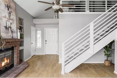 862 S Reed Court #J, Lakewood, CO 80226 - Photo 6