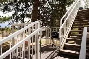 862 S Reed Ct, Lakewood, CO 80226 - Photo 28