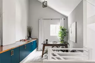 862 S Reed Ct, Lakewood, CO 80226 - Photo 20