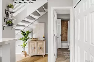 862 S Reed Ct, Lakewood, CO 80226 - Photo 14