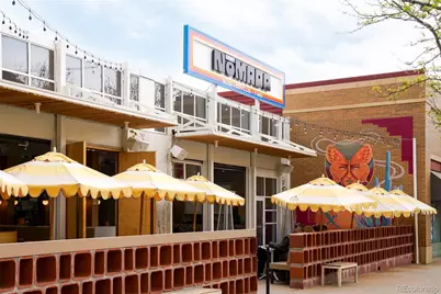 862 S Reed Court #J, Lakewood, CO 80226 - Photo 36