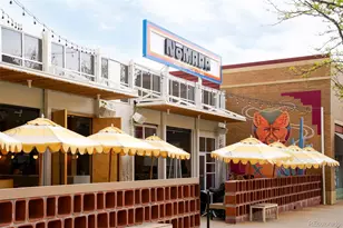 862 S Reed Ct, Lakewood, CO 80226 - Photo 36