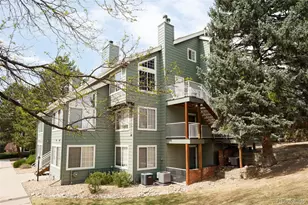 862 S Reed Ct, Lakewood, CO 80226 - Photo 26