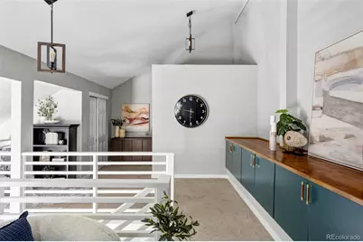 862 S Reed Court #J, Lakewood, CO 80226 - Photo 22