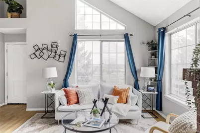 862 S Reed Court #J, Lakewood, CO 80226 - Photo 4