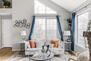 862 S Reed Ct, Lakewood, CO 80226 - Photo 4