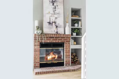 862 S Reed Court #J, Lakewood, CO 80226 - Photo 8