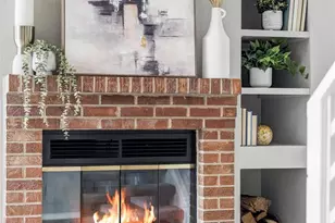 862 S Reed Ct, Lakewood, CO 80226 - Photo 8