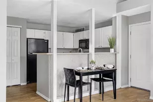 862 S Reed Ct, Lakewood, CO 80226 - Photo 10