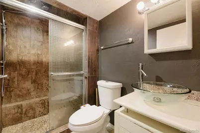 1175 Vine Street #501, Denver, CO 80206 - Photo 12