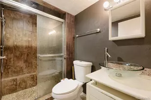 1175 Vine St, Denver, CO 80206 - Photo 12