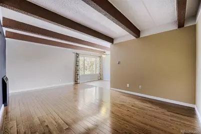 1175 Vine Street #501, Denver, CO 80206 - Photo 4