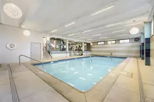 1175 Vine St, Denver, CO 80206 - Photo 14